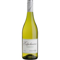 (13,31 EUR/l) Edgebaston Chardonnay 2013 0,75 l