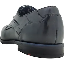 LLOYD Herren Halbschuhe, Größe:45 EU - Gr.: 45,5