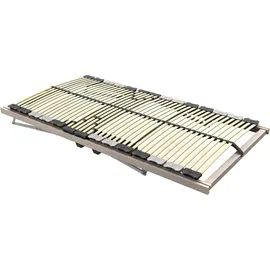 Coemo Ergo KF Motor-Lattenrost 100 x 200 cm