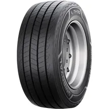 Uniroyal TH 50 245/70 R17.5 143/141L