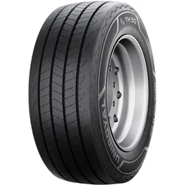 Uniroyal TH 50 245/70 R17.5 143/141L