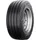 Uniroyal TH 50 245/70 R17.5 143/141L