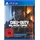 Call of Duty: Black Ops 7 (PS4)