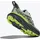 Hoka One One Hoka Herren Challenger ATR 7 GTX türkis 43.3