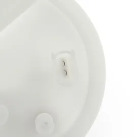 Continental/VDO Sensor, Kraftstoffvorrat