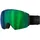 Atomic Revent Q L Hd 2025/26 schwarz