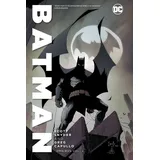 DC Comics Batman by Scott Snyder & Greg Capullo Omnibus Vol. 2 (Batman Omnibus, 2)