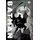 DC Comics Batman by Scott Snyder & Greg Capullo Omnibus Vol. 2 (Batman Omnibus, 2)