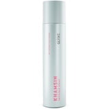 Glynt KHAMSIN Invisible Spray 300 ml