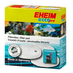 Eheim Filtervlies für Filter 2232/2234/2236