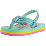 Reef Little Ahi Love Rainbow, 19 EU