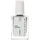 Korres No No Nail Polish 85 Sage Green 11 ml
