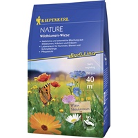 Kiepenkerl Wildblumen-Wiese 250 g