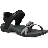 Teva Verra
