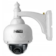 INSTAR IN-9420 2K+ Weiß