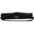 Eurolite Transporttasche SB-12 Soft-Bag Passend für: LED-Bars (30130560)
