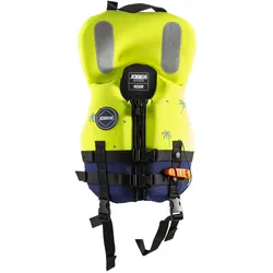 JOBE Schwimmweste  -  Unisex  -  Neoprene Safety Vest XS