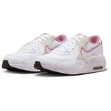 Nike Air Max Excee Gs Sneakers Kinder