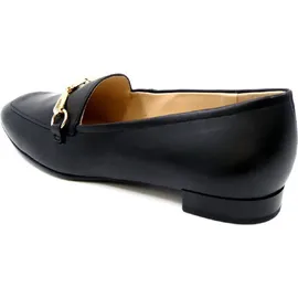 HÖGL CLOSE Damen Schwarz 37,5
