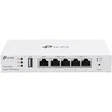 TP-Link Festa FR205 Gigabit VPN Gateway