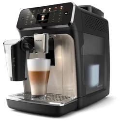 Philips 5500 series Series 5500 EP5547/90 Kaffeevollautomat
