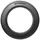 Hankook Ventus S1 evo3 Z K129 285/30 ZR20 99Y XL