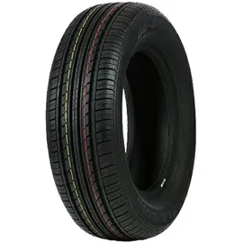 DOUBLE COIN DC88 175/65 R15 84H
