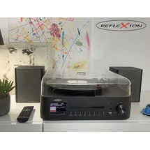 Reflexion HIF2084INT