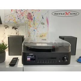 Reflexion HIF2084INT