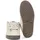 DC Shoes Court Graffik Herren Taupe/Olive 43