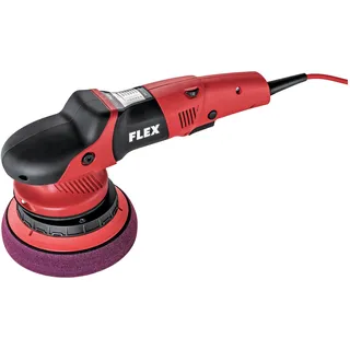 Flex XFE 7-15 150