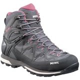 MEINDL Lite Hike Lady GTX Damen Wanderschuhe