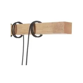 EGLO Townshend 9-flg. (49744)