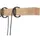 EGLO Townshend 9-flg. (49744)