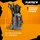 FUXTEC FX-HDR1800