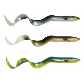 Savage Gear Angelköder 15 cm 30 St.