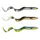 Savage Gear Angelköder 15 cm 30 St.