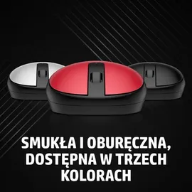 HP 240 schwarz