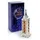 Al Haramain Night Dreams Parfümiertes Öl 30 ml