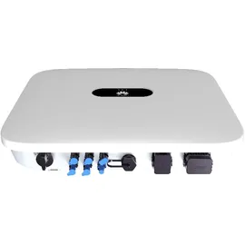 Huawei Wechselrichter SUN2000-4KTL-M1 13,5 A dreiphasig Solar PV 4 kW Solar