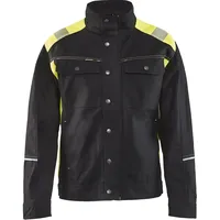 Blåkläder Handwerker-Bundjacke 4095 XL