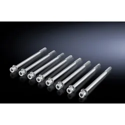 Rittal Schraubverbindung SV 9676.811