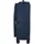 Samsonite Litebeam 4-Rollen Cabin 66 cm / 67 l midnight blue