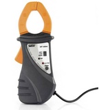 HT Instruments 1006500 HT4004 Stromzangenadapter 1 St.