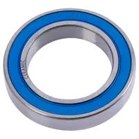 Union Cb-371 Ceramic Llb Ceramic Lager - Silver /