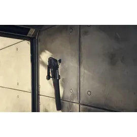 Husqvarna Akku-Laubbläser Aspire B8X-P4A ohne Akku