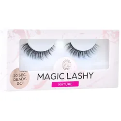 GL Beauty Lashes Magic Lashy Nature