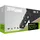 Zotac Gaming GeForce RTX 5070 Ti SOLID SFF 16GB GDDR7, HDMI, 3x DP (ZT-B50710D3-10P)