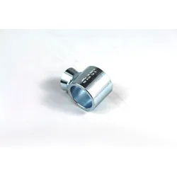 TECNIUM Aufbau-Satteltieferlegungssatz 2 - KTM