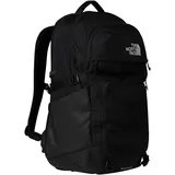 The North Face Router TNF Black